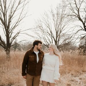 Gallery Photo 10
