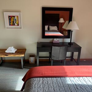 Gallery Photo 3