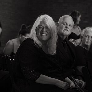 Gallery Photo 54