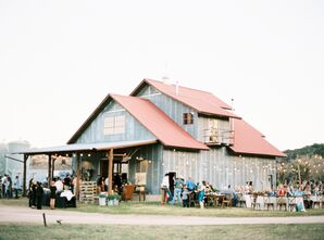 montesino wimberley