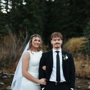 Gallery Photo 25
