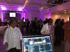 Atlanta Music Mix - DJ - Atlanta, GA - Hero Gallery 1