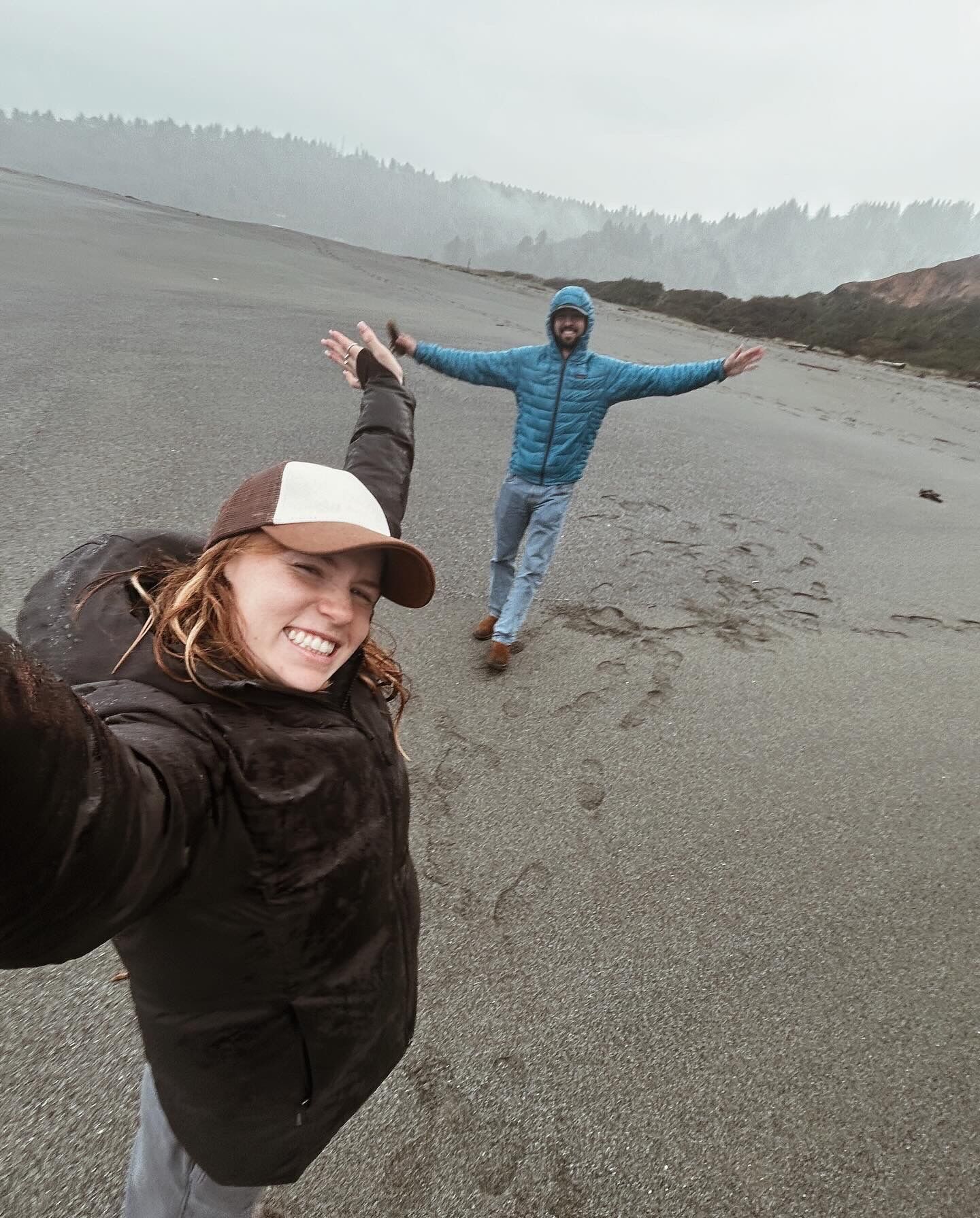 Lauren Graff and Nikolas Lundgren's Wedding Website - The Knot