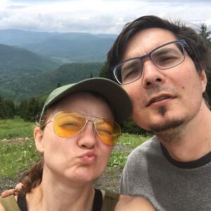 Gallery Photo 46