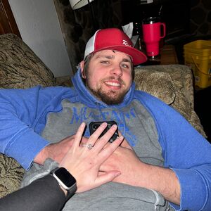 Gallery Photo 27