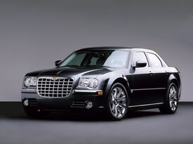 Midway Limousines and Car Services - Event Limo - Marietta, GA - Hero Gallery 1