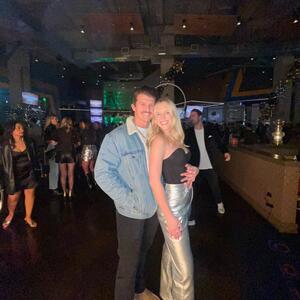 Gallery Photo 7