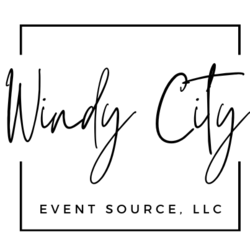 Windy City Event Source, LLC, profile image