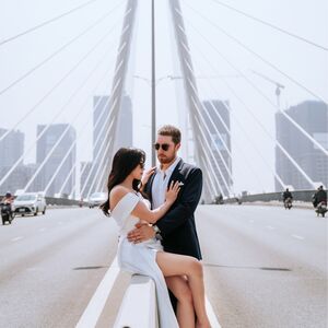 Gallery Photo 4
