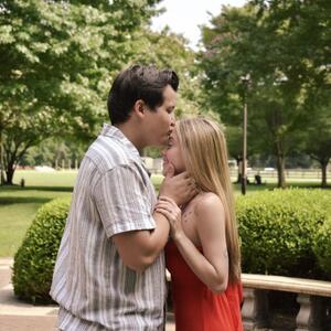 Gallery Photo 25