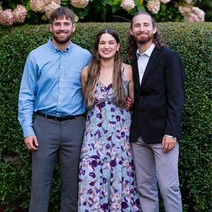 Gallery Photo 36