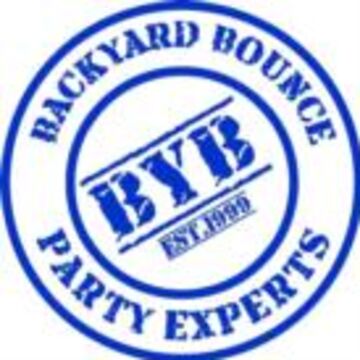 Backyard Bounce - Bounce House - Turners Station, KY - Hero Main