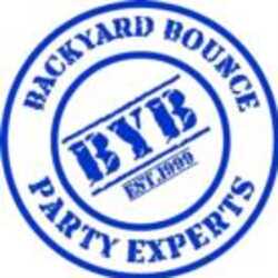 Backyard Bounce, profile image