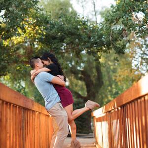 Gallery Photo 142