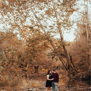 Gallery Photo 47