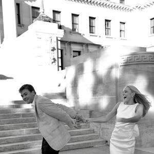 Gallery Photo 4