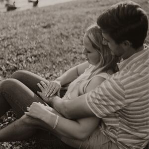 Gallery Photo 22