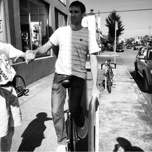 Gallery Photo 26