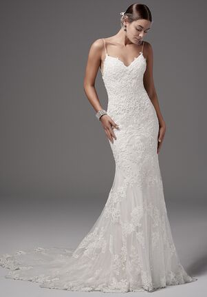 sottero and midgley wedding dresses