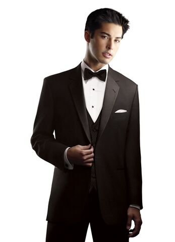 Mr Tux Bridal Salons Fayetteville  AR 