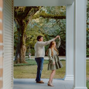Gallery Photo 1