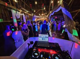 Lex-G Entertainment LLC - DJ - Milwaukee, WI - Hero Gallery 2