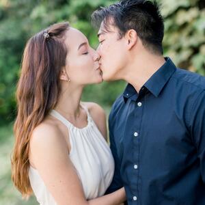 Gallery Photo 6
