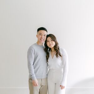 Gallery Photo 9