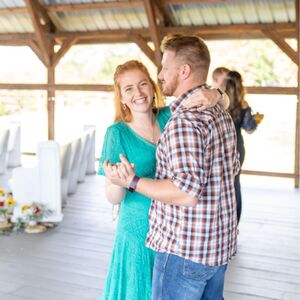 Gallery Photo 62
