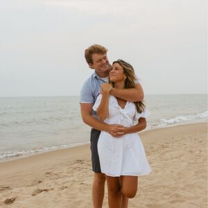 Gallery Photo 6