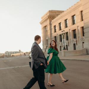Gallery Photo 9