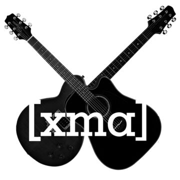 the[xma]project - Acoustic Duo - Maplewood, NJ - Hero Main