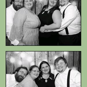 Gallery Photo 38