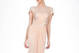 bridesmaid dresses myrtle beach sc Bridesmaid Dresses and Gowns With Prices in Myrtle Beach, SC