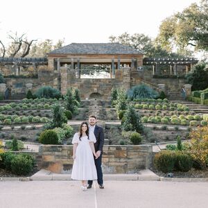 Gallery Photo 19