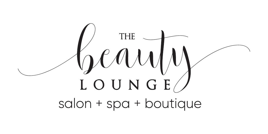 Who We Are - M.Y. Beauty Lounge Salon & Spa