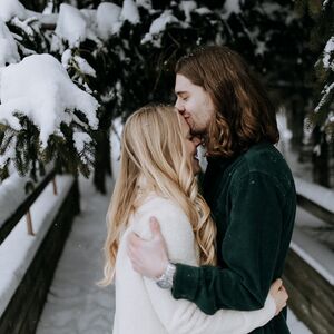Gallery Photo 20