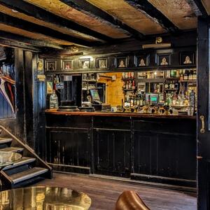 Gallery Photo 4