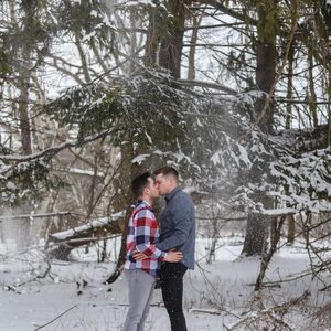 Gallery Photo 34