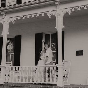 Gallery Photo 39