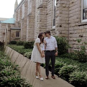 Gallery Photo 5