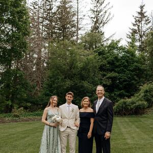 Gallery Photo 28