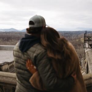 Gallery Photo 7