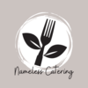 Vendor Logo