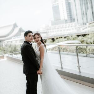 Gallery Photo 22