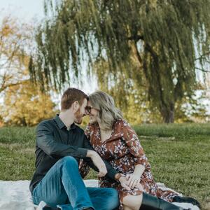 Gallery Photo 48