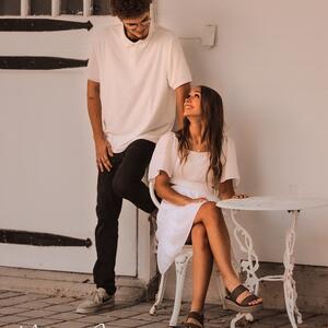 Gallery Photo 3