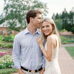 Gallery Photo 29
