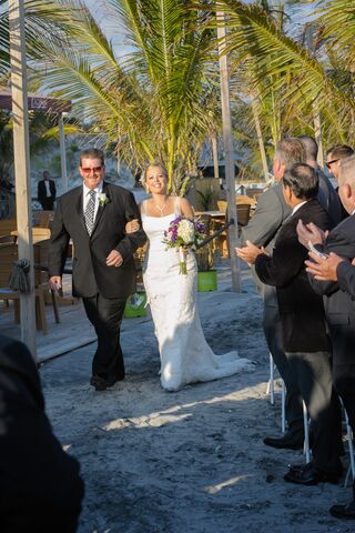 Laguna Grill and Rum Bar Reception  Venues  Brigantine  NJ 