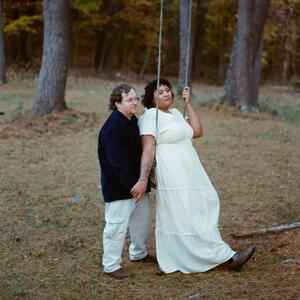 Gallery Photo 37